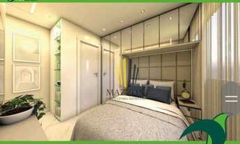 Imagem 5: Novo empreendimento em Setúbal com 3 Quartos, 57m², área de lazer completa