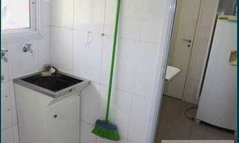 Imagem 6: Apartamento para Venda em São Paulo, Vila Mariana, 3 dormitórios, 1 suíte, 2 banheiros, 2