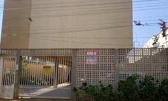 Imagem 4: Alugo apartamento em Chapada dos Guimarães