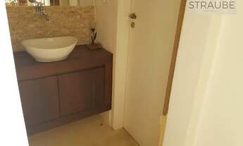 Imagem 7: Vendo ótimo apartamento no Centro de Mogi