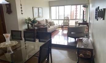 Imagem 7: Apartamento com 3 dormitórios à venda, 112 m2 por R$ 1.200.000,00 - Perdizes - São Paulo/S