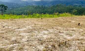 Imagem 5: Lote/Terreno para venda possui 600 metros quadrados com 1 quarto em Bela Vista - São Paulo
