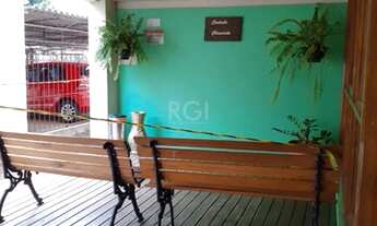 Imagem 2: Apartamento em Teresópolis