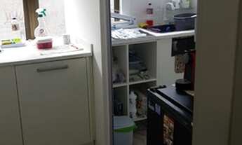 Imagem 6: Sala Comercial para venda tem 65 metros quadrados em Várzea - Teresópolis - RJ