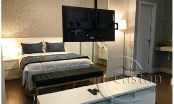 Imagem 2: SAO PAULO - Apartamento Padrão - Vila Formosa