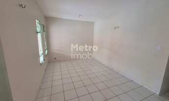 Imagem 4: Casa para Locação, Turu, São Luís, MA