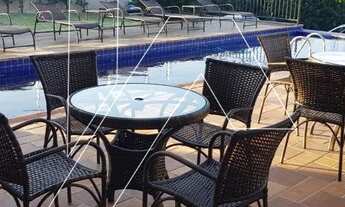 Imagem 4: Casa - Roncáglia - Valinhos