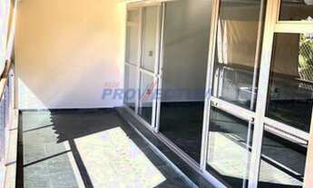 Imagem 6: Apartamento - Portal do Quiririm - Valinhos