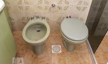 Imagem 7: Apartamento para Aluguel - Centro, 3 Quartos, 91 m2