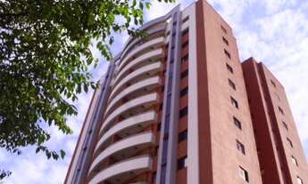 Imagem 1: Venda de Apartamento em São Paulo