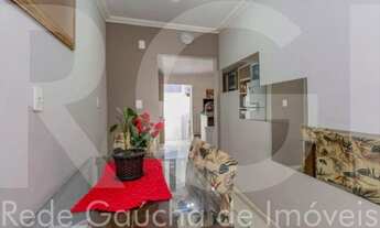 Imagem 7: Casa em Alto Petrópolis