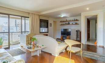 Imagem 2: Apartamento à venda em São Paulo