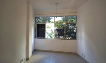 Imagem 2: Apartamento à venda, 1 quarto, Botafogo - RIO DE JANEIRO/RJ