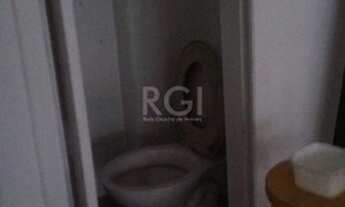 Imagem 7: Loja em Independência