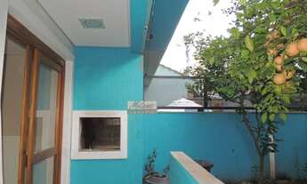 Imagem 7: CASA RESIDENCIAL em PORTO ALEGRE - RS, HÍPICA