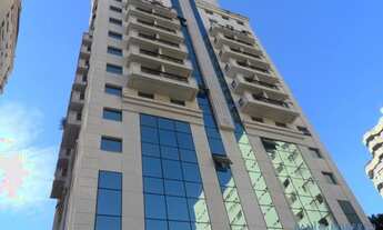 Imagem 2: FLAT - HIGIENÓPOLIS - SP