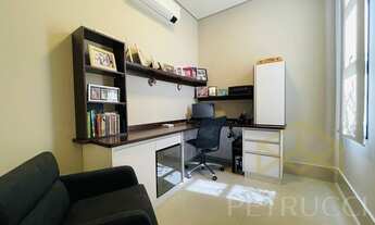 Imagem 2: Casa - Roncáglia - Valinhos