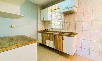 Imagem 5: Apartamento com 3 dormitórios à venda em São Leopoldo