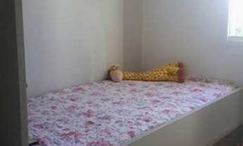 Imagem: Valinhos - Apartamento Padrão - Ortizes