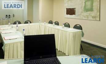 Imagem 3: FLAT - VILA OLÍMPIA - SP