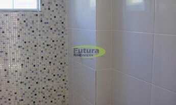 Imagem 5: Apartamento à venda, 2 quartos, 1 vaga, Vale Do Jatobá - Belo Horizonte/MG