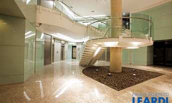 Imagem 3: COMERCIAL - CHÁCARA SANTO ANTONIO - SP