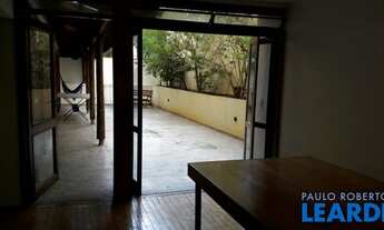 Imagem 4: APARTAMENTO - PERDIZES - SP