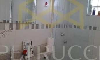 Imagem 7: Apartamento - Jardim Antonio Von Zuben - Campinas