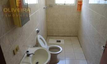 Imagem 4: Locação - Casa - Parque São Jerônimo - Americana - SP