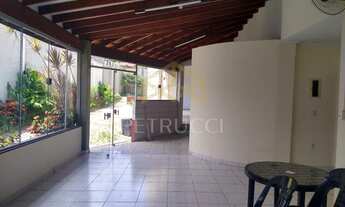 Imagem 5: Ponto comercial - Jardim Novo Campos Elíseos - Campinas