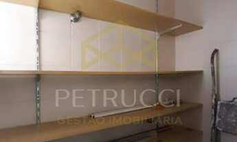 Imagem 7: Apartamento - Vila João Jorge - Campinas