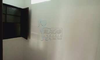 Imagem 5: Casa Padrão em Ribeirão Preto