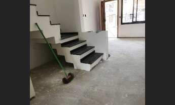 Imagem 3: Porto Alegre - Casa Padrão - Hípica