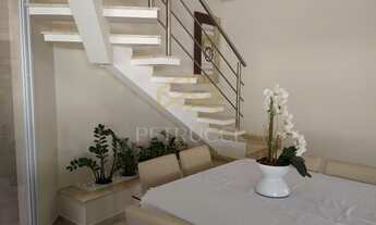 Imagem 4: Casa - Parque Bom Retiro - Paulínia