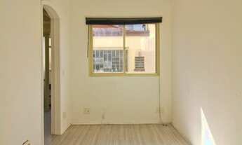 Imagem 5: São Paulo - Apartamento Padrão - Jardim Paulistano