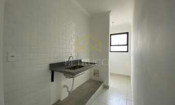 Imagem 7: Apartamento - Parque Brasília - Campinas