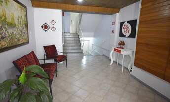 Imagem 3: Apartamento com 2 dormitórios para alugar em Passo Fundo