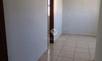 Imagem 7: Apartamento com 3 dormitórios para alugar, 71 m² por R$ 1.600,00/mês - Condomínio Residenc