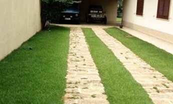 Imagem 7: CASA EM CONDOMÍNIO - SÃO JOAQUIM - SP