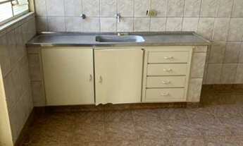 Imagem 4: Www.masterimoveisconsultoria.com.br