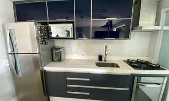 Imagem 3: São Paulo - Apartamento Padrão - Tatuapé