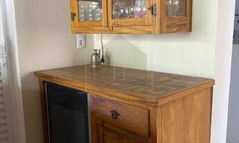 Imagem 5: Casa - Jardim Lorena - Valinhos