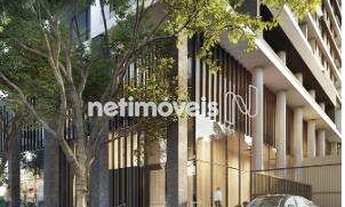 Imagem 4: Venda Apartamento 3 quartos Pinheiros São Paulo