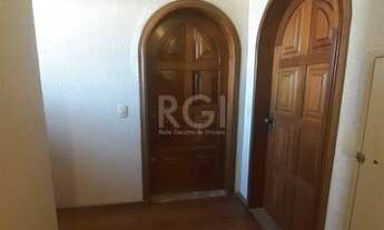 Imagem 7: Porto Alegre - Apartamento Padrão - Menino Deus