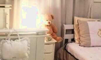 Imagem 4: APARTAMENTO - CARRÃO - SP