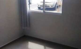 Imagem 3: Apartamento para Locação em Votorantim, Jardim Tatiana, 2 dormitórios, 1 banheiro, 1 vaga