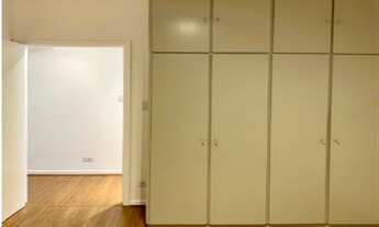 Imagem 4: Ótimo Apartamento com 124 m²