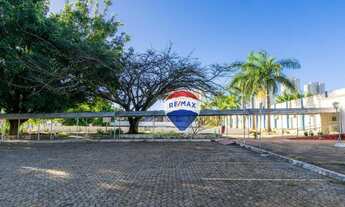 Imagem 4: Oportunidade Única Comercial