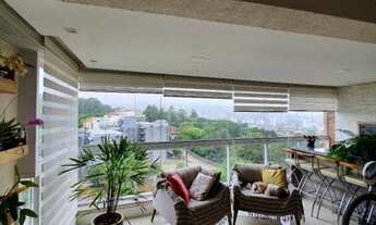 Imagem 5: Porto Alegre - Apartamento Padrão - Central Parque