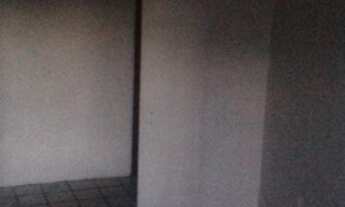 Imagem 4: Vendo Casa Duplex na Jaguarari